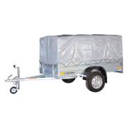 ������ ������� Expert ZN 2213 R13 (2,2 � x 1,3 � x 33 �� ���� 0,7 �) ����