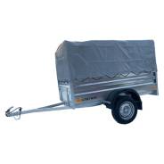 ������ ������� Expert ZN 2013 R13 (2 � x 1,3 � x 48 �� ���� 0,7 �) ����