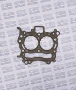 ��������� ��� ������� ��������� ��� Suzuki DF15, DF ����