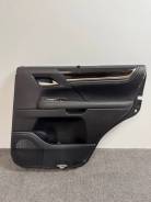 ������� ����� ����� ������ ������ Lexus LX 570 2015-2021 ����