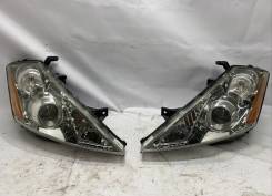 ���� Nissan Murano PNZ50 ����