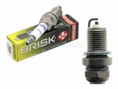 ����� ��������� Brisk A-LINE-32 ����