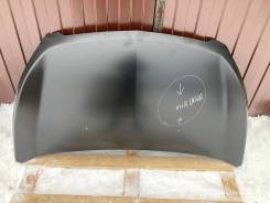 ����� Chevrolet Spark M300 ����