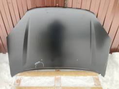 ����� Toyota Rav 4 ����