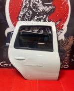 ����� ������� ������ ������ Renault Duster HS 821007807R