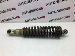 ����������� ������ ��� ����������� Cfmoto ����