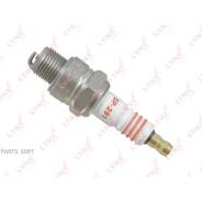 ����� ���������! ��� ��������� ������� Yamaha, Nissan, Suzuki, Mariner 84> Lynxauto SP291 ����