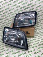 ���� �������� Mazda Bongo/Nissan Vanette 99-20