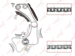 �������� ���� ������� ����������� (R0006169) Lynxauto [TK0021] ����
