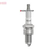 ����� ���������! Aprilia, Honda, Kawasaki, Yamaha Denso 'W24ESRU ����