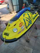 ��������� Yamaha SuperJet ����