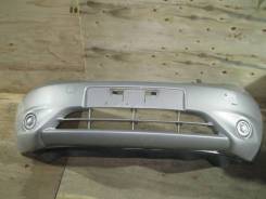 ������ �������� Nissan Note E12