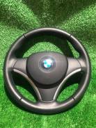 ���� � �������� BMW 1-Series 2010 32306795570 E87 ����