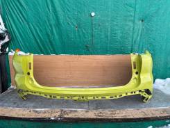 ������ ASH003829 ������ Baic X55 2024 �. ����