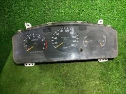 ���������� �������� Toyota Corona 1992 8320020200 ST190 4S-FE 0 ����