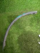 ������� ���� Toyota Duet 1999, ������ ������ M100A, EJDE ����