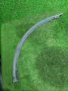 ������� ���� Toyota Duet 1999, ����� ������ M100A, EJDE ����