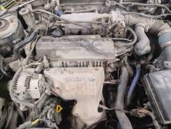 ��������� Toyota Corona 1995 1900074730 ST190 4S-FE [1900074730] ����