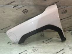 ����� �������� ����� Haval H3