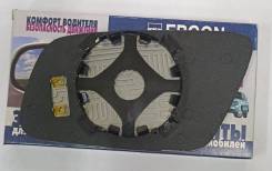 ���������� ������� ������ Audi ���. 94130027 ����