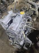 ��� 2115 ��������� 2111