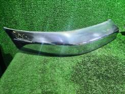 �������� �� ������ Toyota Duet 2001 5271297201 M100A EJ-VE, ������ 2 ����