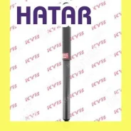 ����������� - Excel-G ��� ������� KYB 344461 ����