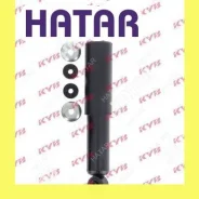 ����������� - Premium | ����� ���� ��� | KYB 444089 ����