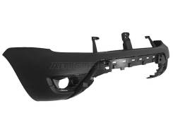 ������ �������� Renault Duster 15-21