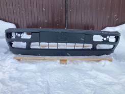 ������ �������� Volkswagen Golf 3 ����