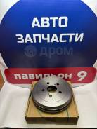 ������� ��������� G-brake GD-90011 ����