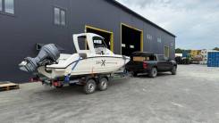 ��������� ������ ��� ������ ����