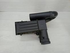 ������ ���������� ������� Audi Q3 8U 2012-2018 5N0129607 ����