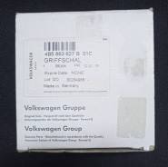 ����� ����� ��������� VAG ���. 4B5863627B01C ����