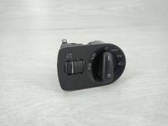 ������������� ����� Audi Q3 8U 2012-2015 8X2941531AH5PR ����