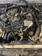 ��������� BMW N20B20A ����