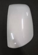 ������ ������� Chery T118202021DQ ����