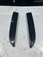 �������� ������ ������ ��������� Ford kuga 2 ����