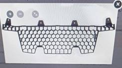 ��������� �������(����) Lada Vesta ���. 8450006689 ����