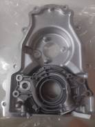 �������� ����� ���� ������ �������� ����