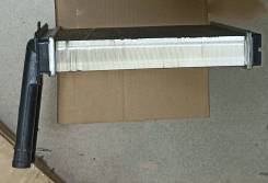 �������� ����� Audi 80/A4 ����