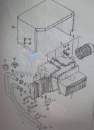 �������� ����� ������������� ������ Volkswagen ����