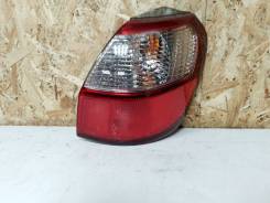 ������ ������ ������