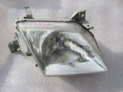 ���� ������ Mazda MPV LW L081510K0A