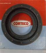 ������� ��� ���. 01029803B ����