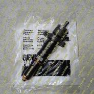 �������� ��������� 3095773, 52530773 (��� Cummins KTA19, KTA38, KTA50) ����