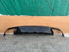 �������� 2804102E01 ������� SWM G01 2023 �. ����