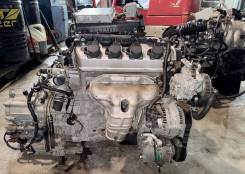 ��������� ����������� D17A2 ����