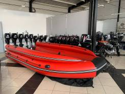 �������� ������ 480 Jet ����