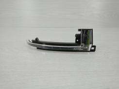 ���������� � ������� ������ Audi Q3 8U 2012-2015 8K0949102 ����